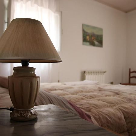 Hotel Casa Salvaggio à Grotte  Extérieur photo