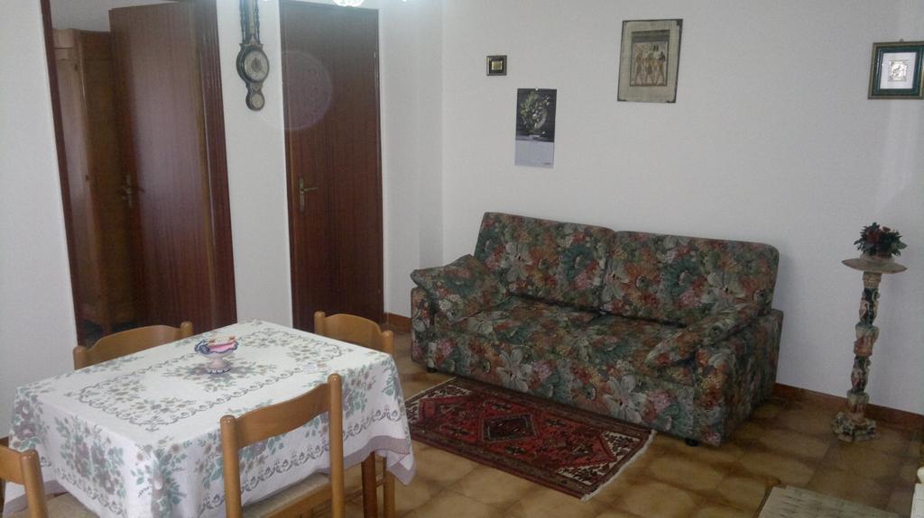 Hotel Casa Salvaggio à Grotte  Extérieur photo