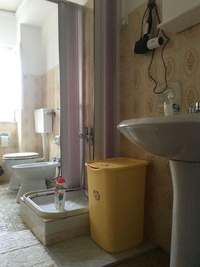 Hotel Casa Salvaggio à Grotte  Extérieur photo
